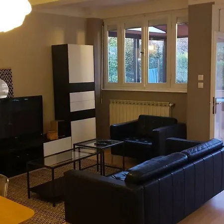 Mieux Que Chez Soi * Metz