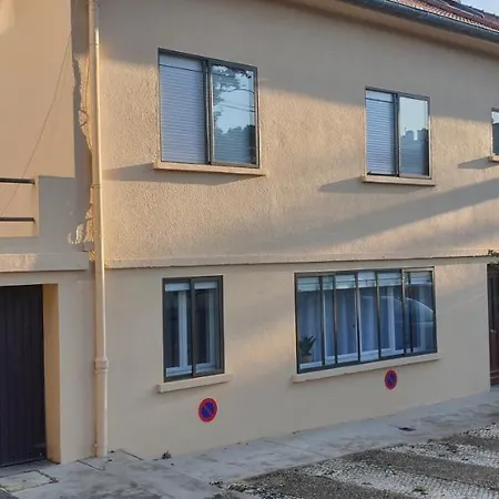 Mieux Que Chez Soi * Metz