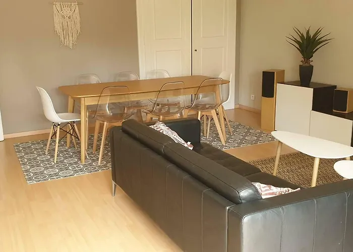 Mieux Que Chez Soi * Metz